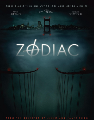 Zodiac